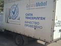 ГАЗ ГАЗель 2009 года за 4 200 000 тг. в Павлодар – фото 3