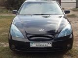 Lexus ES 300 2003 года за 5 000 000 тг. в Алматы