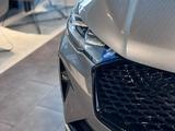 Haval H6 Comfort 2025 года за 12 790 000 тг. в Усть-Каменогорск – фото 2