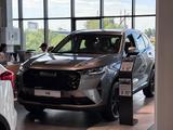 Haval H6 Comfort 2025 года за 12 790 000 тг. в Усть-Каменогорск