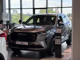 Haval H6 Comfort 2025 года за 12 390 000 тг. в Усть-Каменогорск