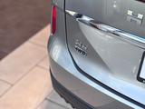 Haval H6 Comfort 2025 года за 12 790 000 тг. в Усть-Каменогорск – фото 4
