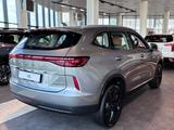 Haval H6 Comfort 2025 года за 12 790 000 тг. в Усть-Каменогорск – фото 3