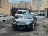 Mitsubishi FTO 1995 годаfor1 700 000 тг. в Астана