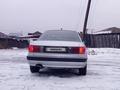 Audi 80 1992 годаfor1 600 000 тг. в Семей – фото 14