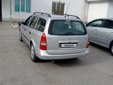 Opel Astra 1999 года за 3 300 000 тг. в Тараз – фото 2