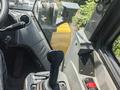XCMG  LW300 2025 годаүшін14 000 000 тг. в Караганда – фото 2