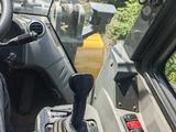 XCMG  LW300 2025 годаүшін14 000 000 тг. в Караганда – фото 2