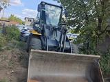 XCMG  LW300 2025 годаүшін14 000 000 тг. в Караганда – фото 3