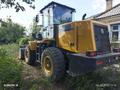 XCMG  LW300 2025 годаүшін14 000 000 тг. в Караганда – фото 4