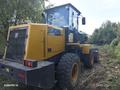 XCMG  LW300 2025 годаүшін14 000 000 тг. в Караганда – фото 5