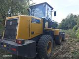 XCMG  LW300 2025 годаүшін14 000 000 тг. в Караганда – фото 5