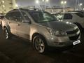 Chevrolet Traverse 2008 года за 5 300 000 тг. в Астана – фото 15