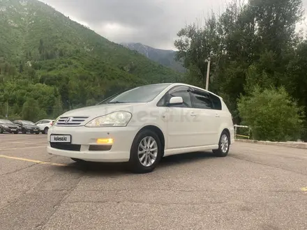 Toyota Ipsum 2006 года за 5 000 000 тг. в Мангистау