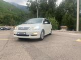 Toyota Ipsum 2006 года за 5 000 000 тг. в Мангистау – фото 3