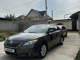 Toyota Camry 2006 года за 6 200 000 тг. в Алматы