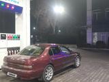 Nissan Maxima 1997 годаfor1 750 000 тг. в Алматы