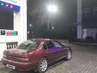 Nissan Maxima 1997 года за 2 000 000 тг. в Алматы