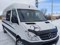 Mercedes-Benz  Sprinter 2006 года за 8 300 000 тг. в Алматы