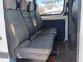 Mercedes-Benz  Sprinter 2006 года за 8 300 000 тг. в Алматы – фото 36