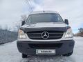 Mercedes-Benz  Sprinter 2006 года за 8 300 000 тг. в Алматы – фото 5