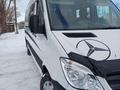 Mercedes-Benz  Sprinter 2006 года за 8 300 000 тг. в Алматы – фото 7