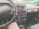 ВАЗ (Lada) 2115 2005 года за 450 000 тг. в Каратобе