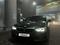 BMW 530 2017 годаүшін13 500 000 тг. в Шымкент