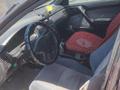 Toyota Carina E 1996 годаүшін1 000 000 тг. в Алматы – фото 2