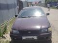 Toyota Carina E 1996 годаүшін1 000 000 тг. в Алматы