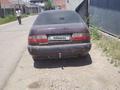 Toyota Carina E 1996 годаүшін1 000 000 тг. в Алматы – фото 3