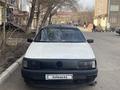 Volkswagen Passat 1993 года за 950 000 тг. в Караганда – фото 2