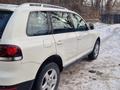 Volkswagen Touareg 2007 годаfor5 600 000 тг. в Алматы – фото 2