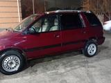 Mitsubishi Space Wagon 1994 года за 850 000 тг. в Кызылорда – фото 2