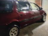 Mitsubishi Space Wagon 1994 года за 850 000 тг. в Кызылорда – фото 3