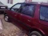 Mitsubishi Space Wagon 1994 года за 850 000 тг. в Кызылорда – фото 4