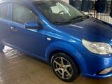 Ravon Nexia R3 2017 года за 3 400 000 тг. в Усть-Каменогорск