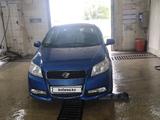Ravon Nexia R3 2017 года за 3 400 000 тг. в Усть-Каменогорск – фото 4