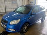 Ravon Nexia R3 2017 года за 3 400 000 тг. в Усть-Каменогорск – фото 5
