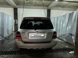 Toyota Highlander 2002 годаfor7 000 000 тг. в Каскелен – фото 5