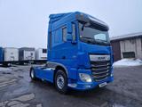 DAF  XF 2018 года за 24 900 000 тг. в Алматы – фото 5