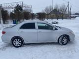 Toyota Corolla 2010 годаүшін5 600 000 тг. в Астана – фото 3