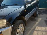 Toyota RAV4 1996 годаүшін3 350 000 тг. в Алматы – фото 3