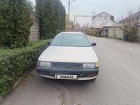 Toyota Carina II 1992 года за 600 000 тг. в Алматы