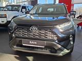 Toyota RAV4 2024 года за 22 240 000 тг. в Семей