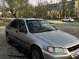 Honda Civic 1996 года за 850 000 тг. в Костанай – фото 3