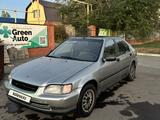 Honda Civic 1996 года за 850 000 тг. в Костанай