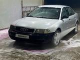 Audi A4 1996 года за 1 800 000 тг. в Сатпаев