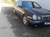 Mercedes-Benz E 280 1997 годаүшін3 700 000 тг. в Алматы – фото 3