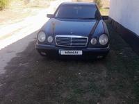 Mercedes-Benz E 280 1997 годаүшін3 150 000 тг. в Алматы